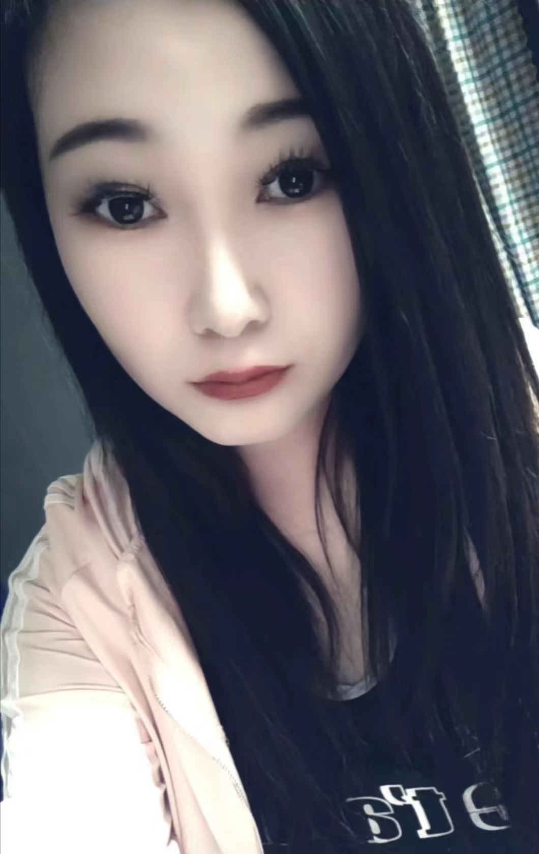 中原区娇媚小姐姐云朵