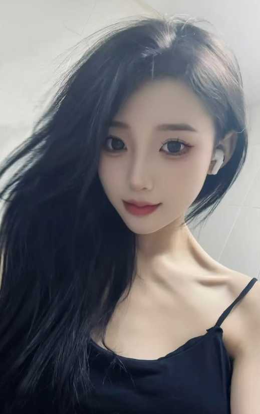 放心约 真实可靠