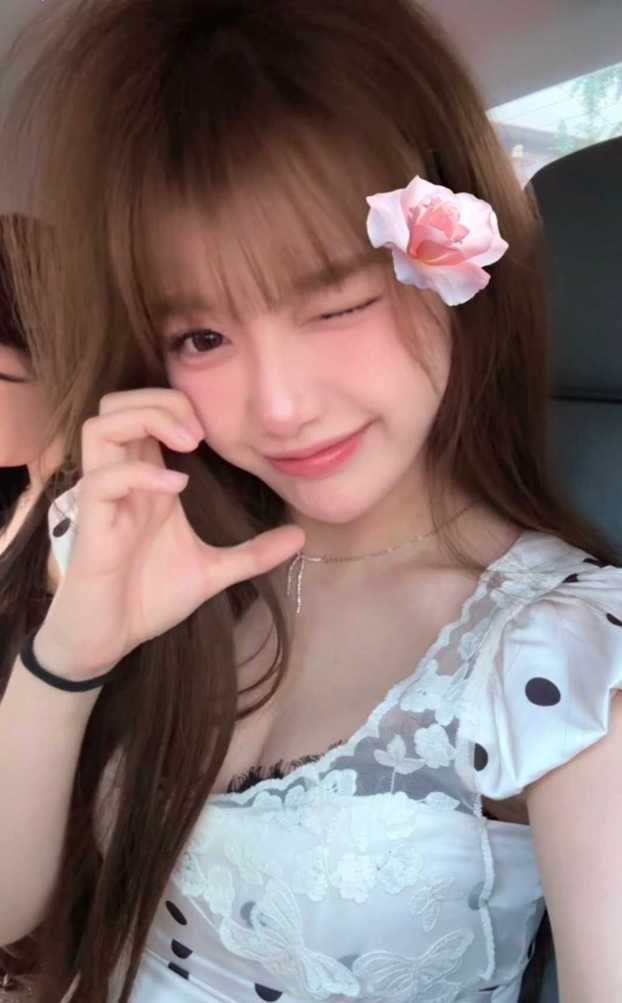 个人兼职，多多关照