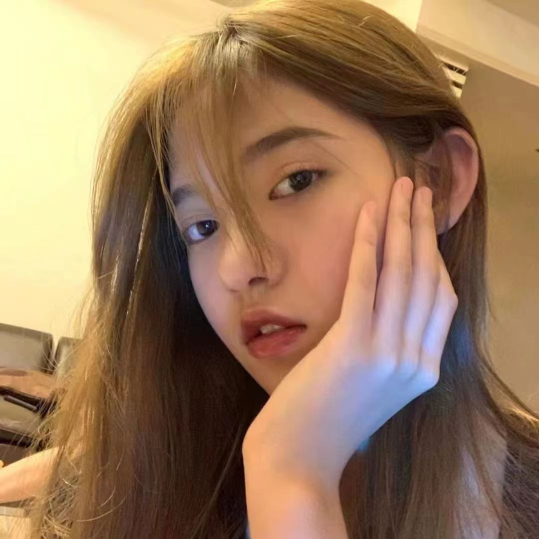 海曙区温情脉脉小妹