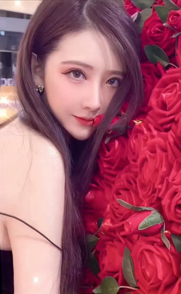 海珠极品兼职美妞蓉蓉