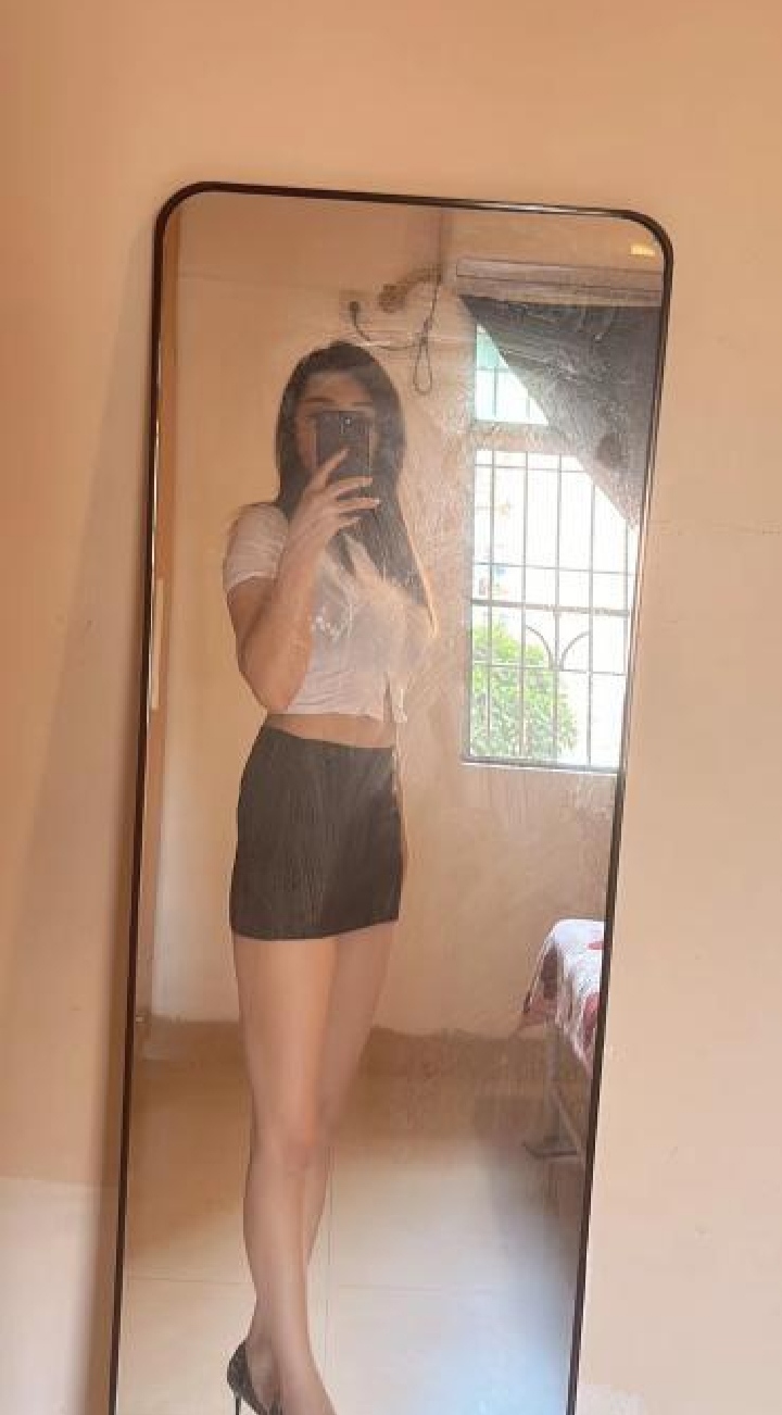 梅花园丰润服务系少妇