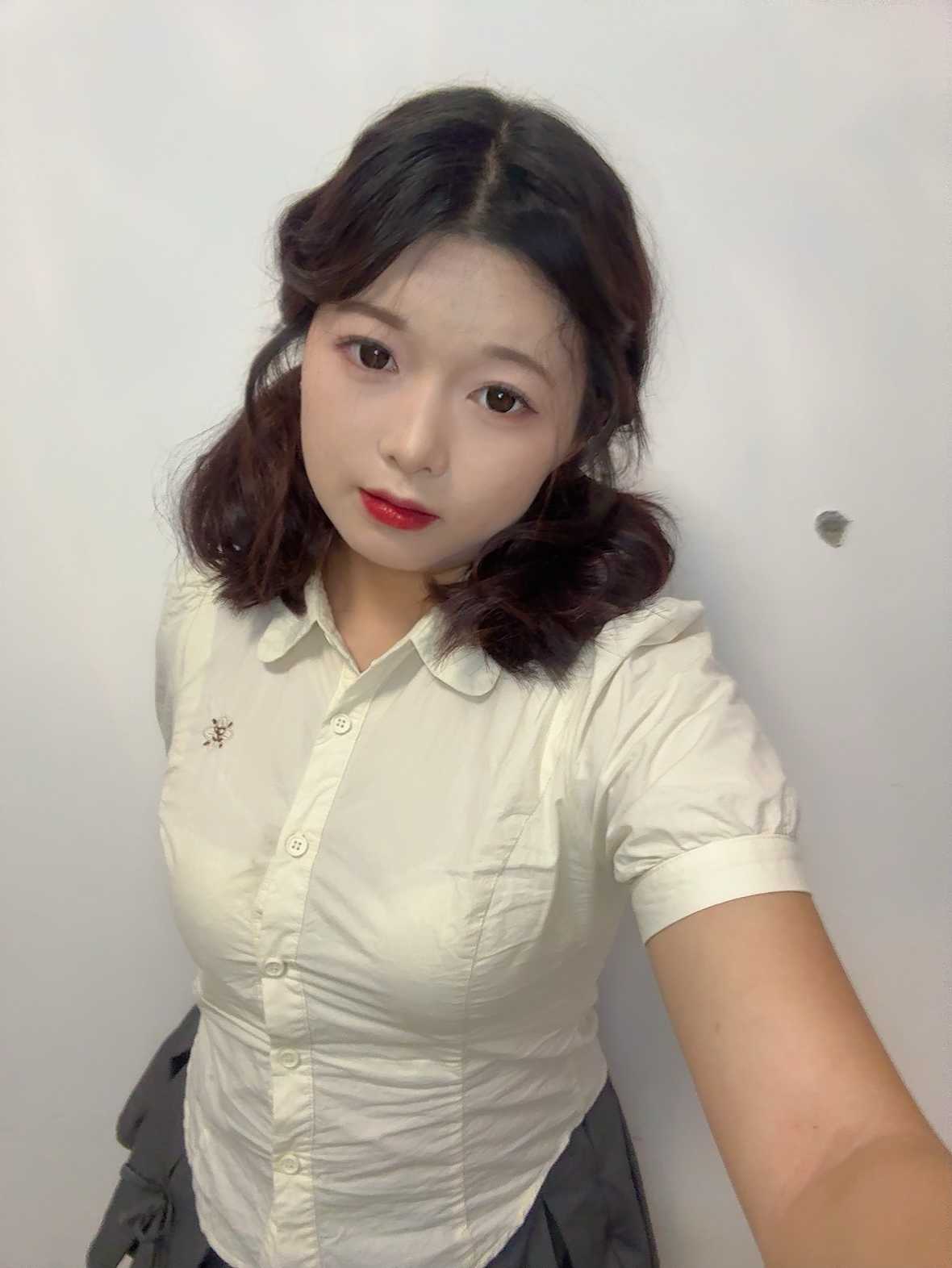 极品微胖联系上门，有工作室