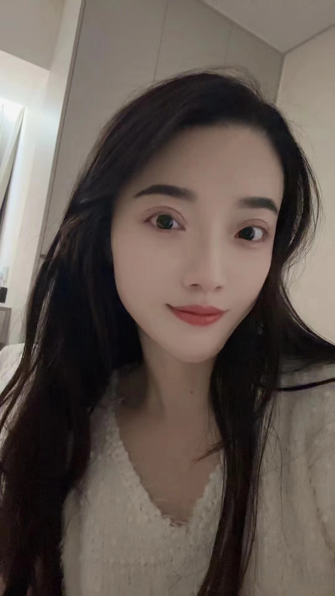 龙华区丰润甜美小姐姐青青