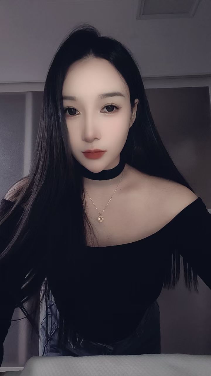 禅城区优质美女，身材一流