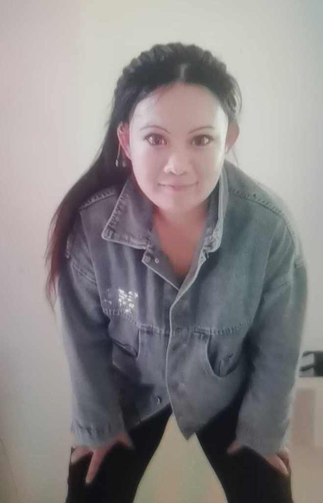 盐城亭湖区河南妹子