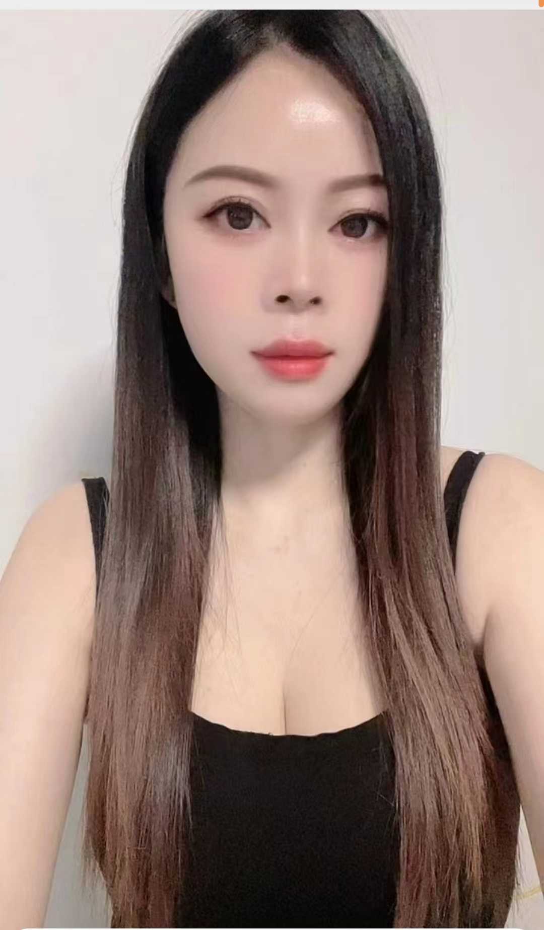 碑林区很有韵味的少妇