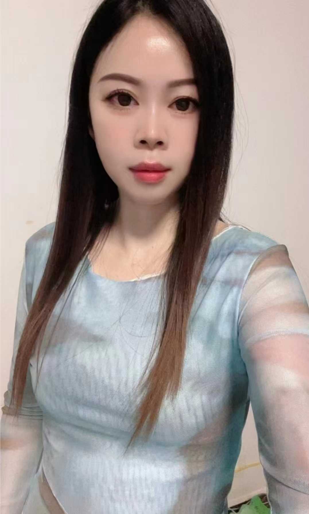 碑林区很有韵味的少妇