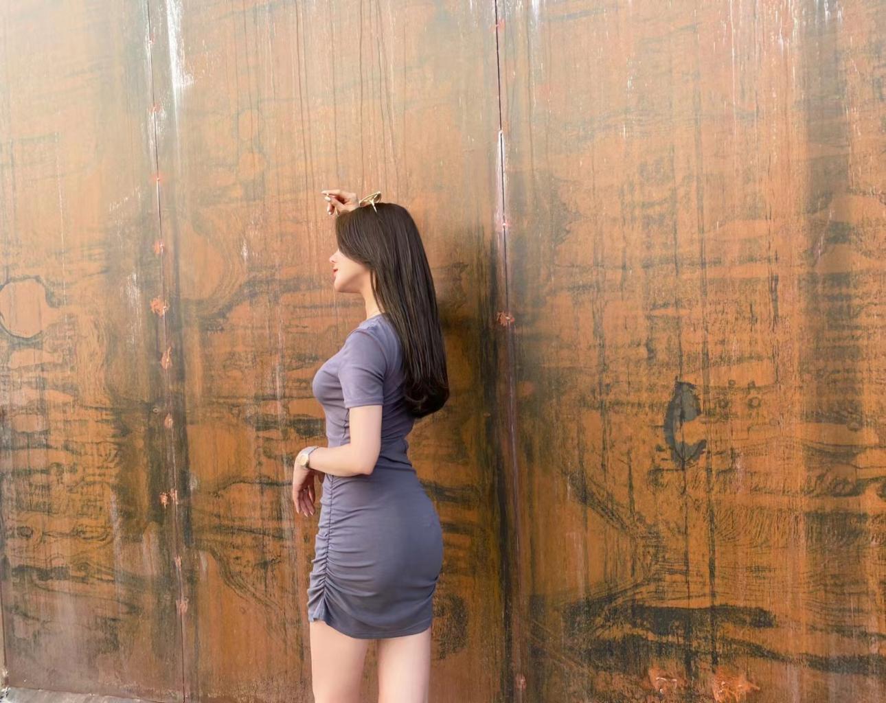 柳芯闵行极品姐妹花