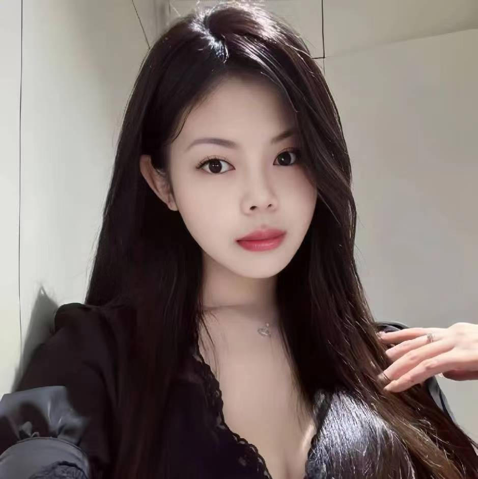 吴江魅惑狐狸小芸