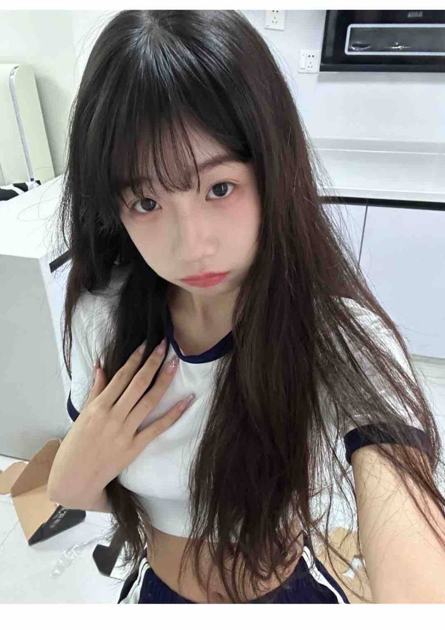 身材好，年轻漂亮