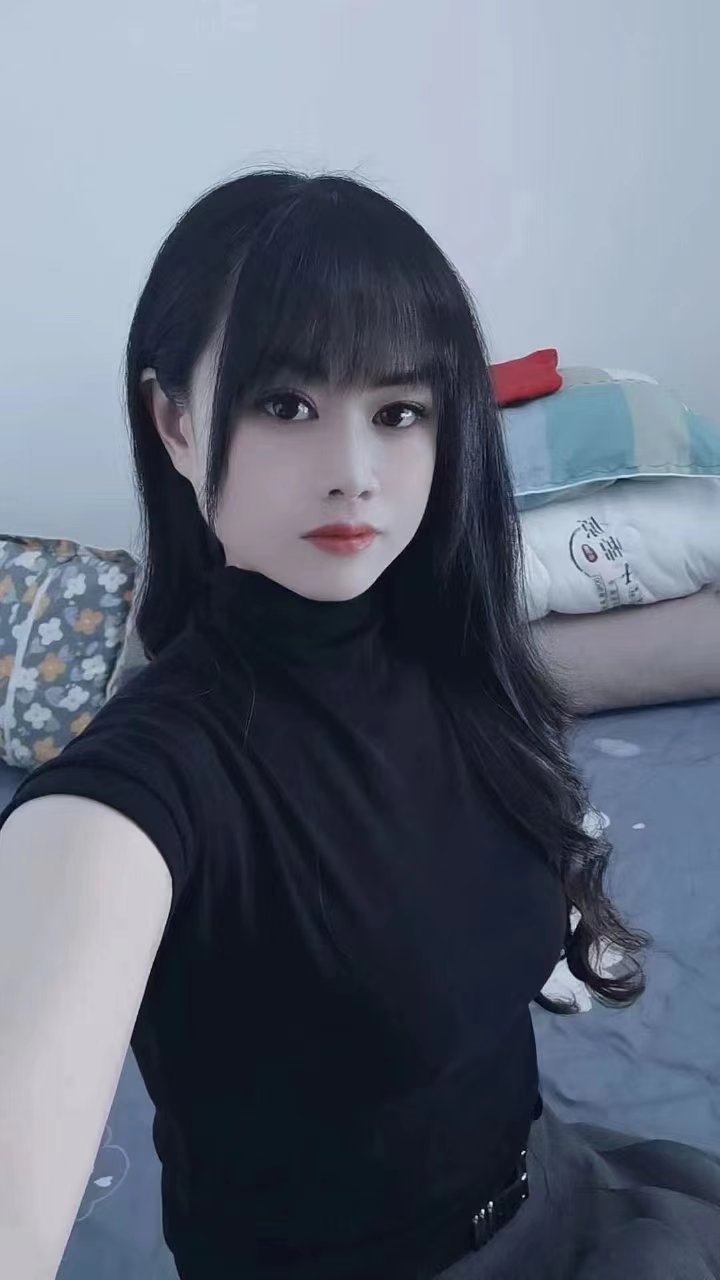 金水区情趣欲女妞妞