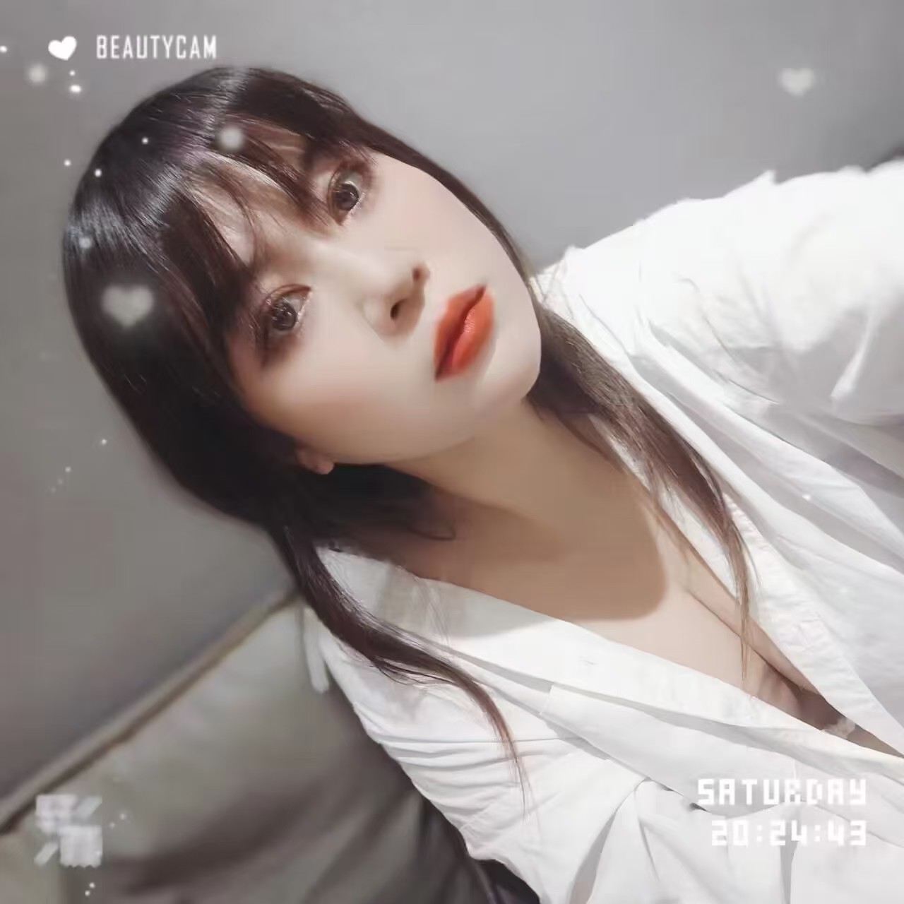 肉弹奶夹子新人媚儿