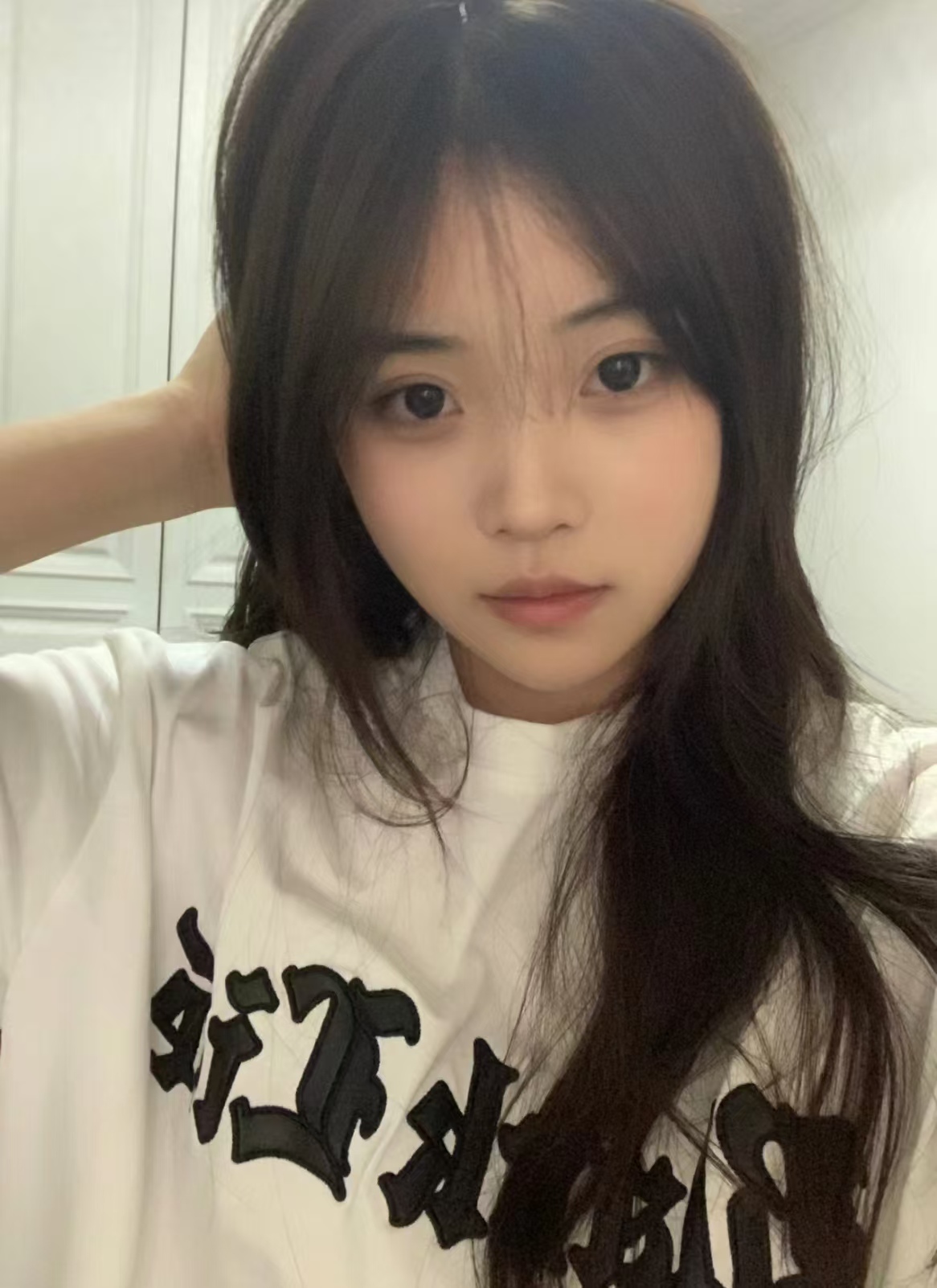 亭湖宝龙兼职小姐姐