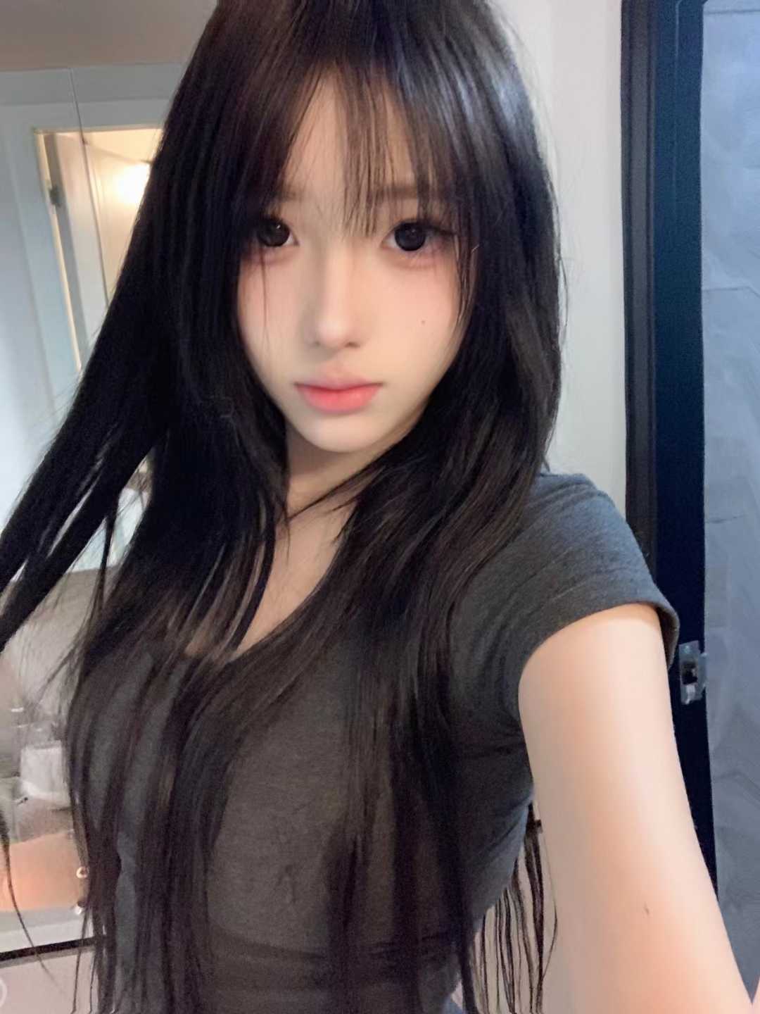 盐城市区全职小姐姐