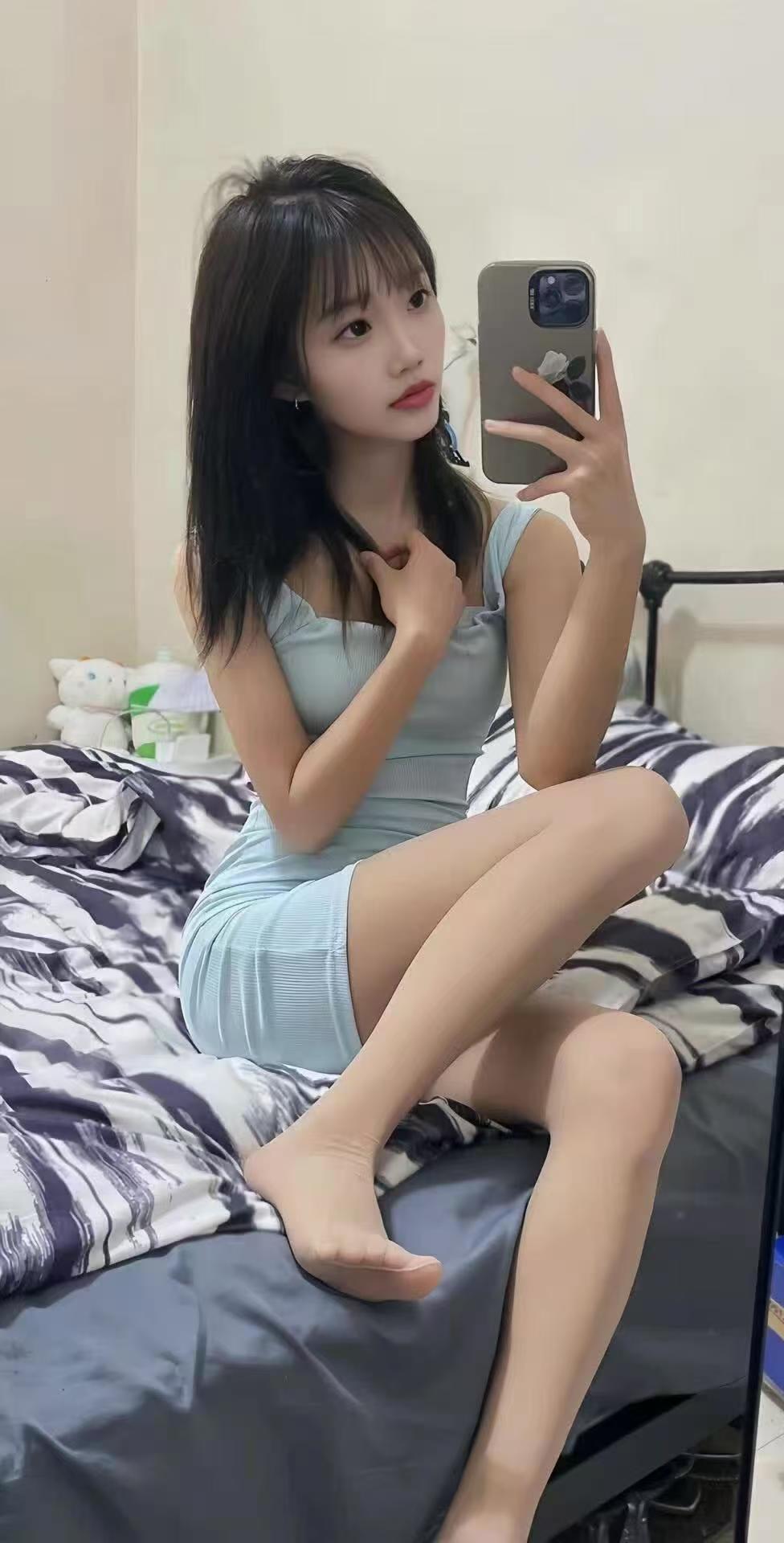 无锡市性感涵涵