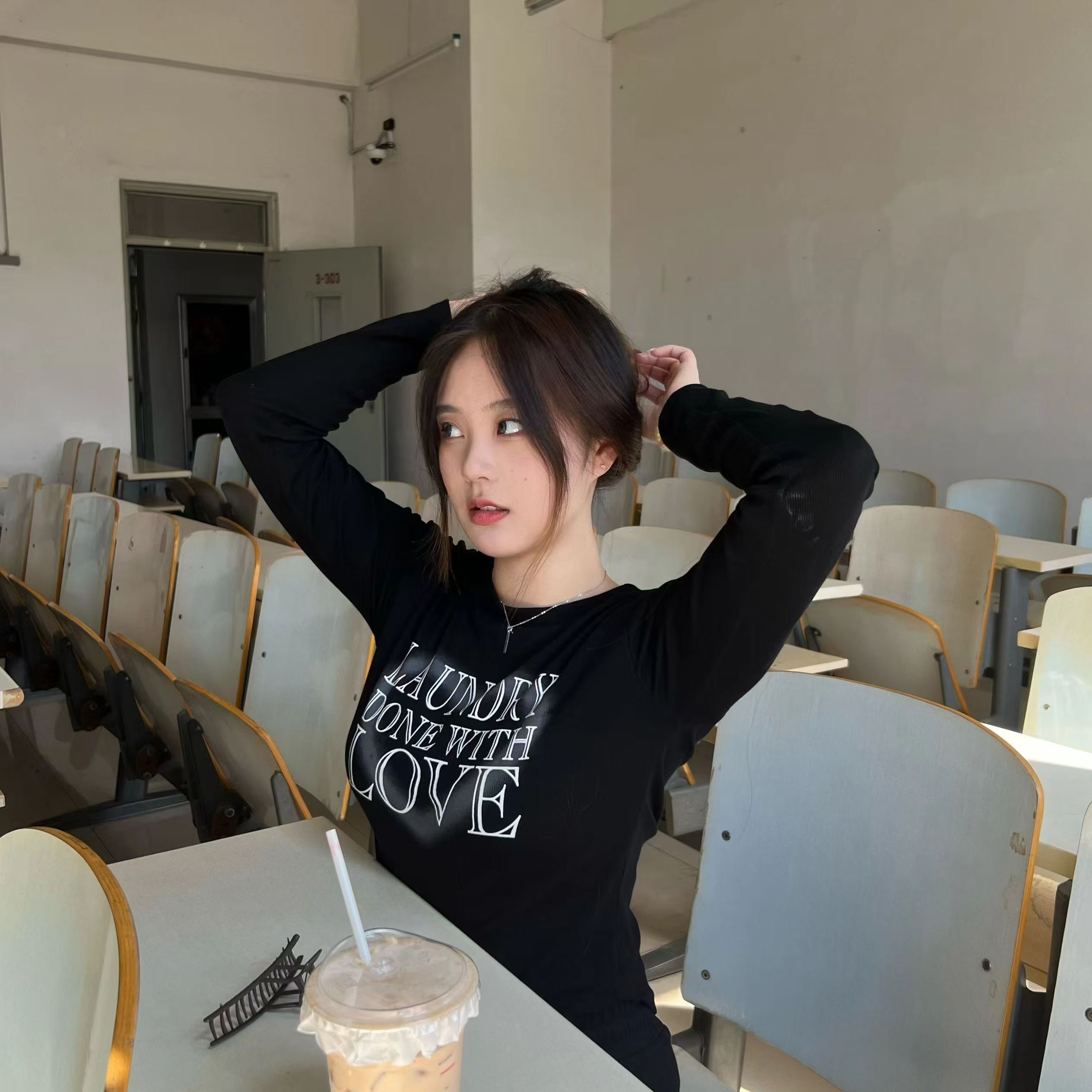 余姚市兼职性感妩媚小姐姐