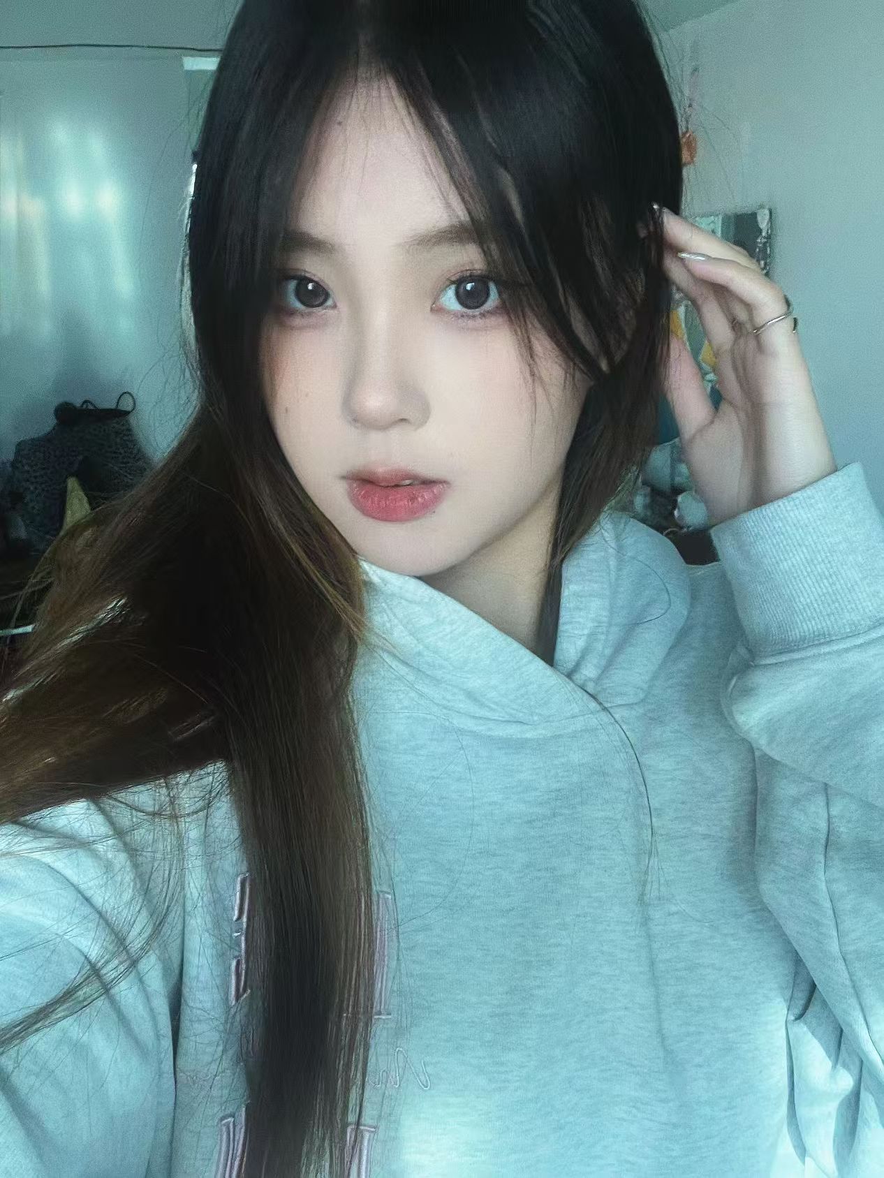 余姚市兼职性感妩媚小姐姐