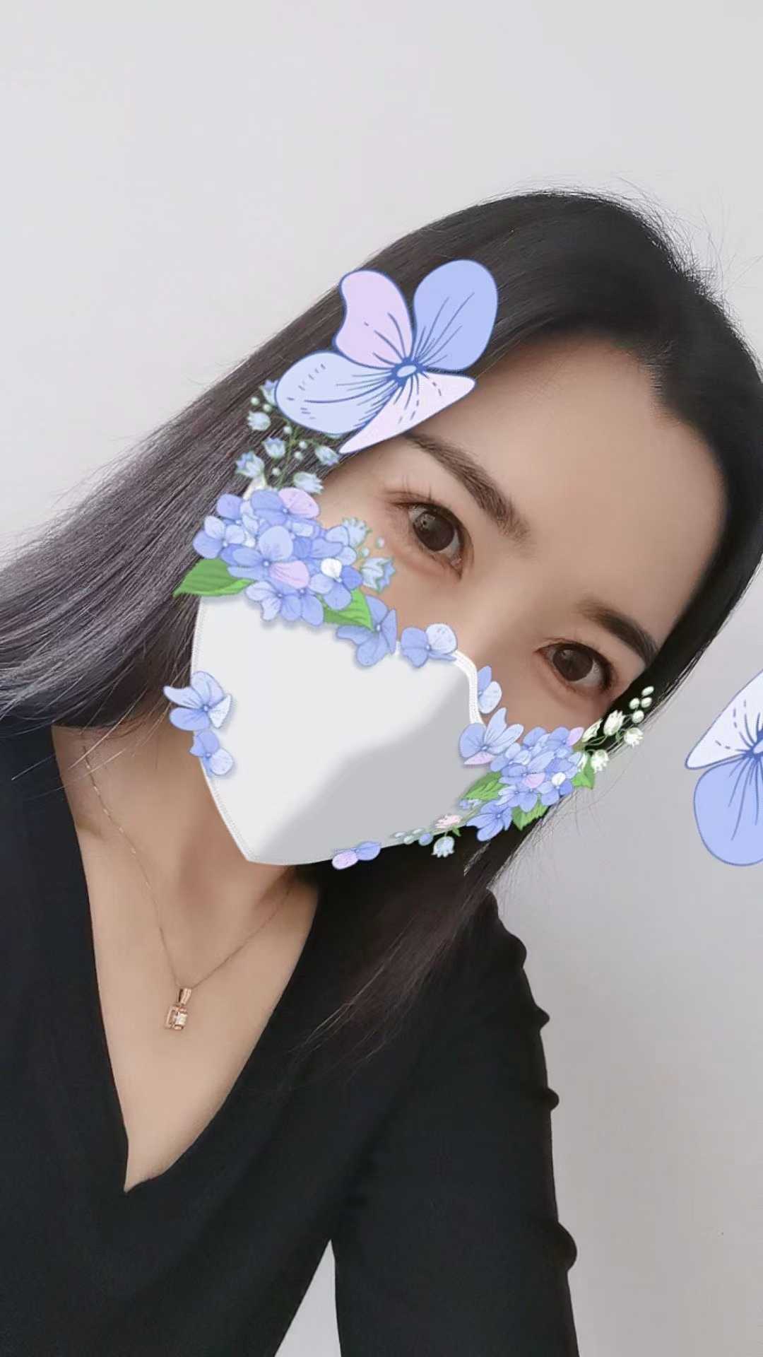 开发区丰满气质御姐思思