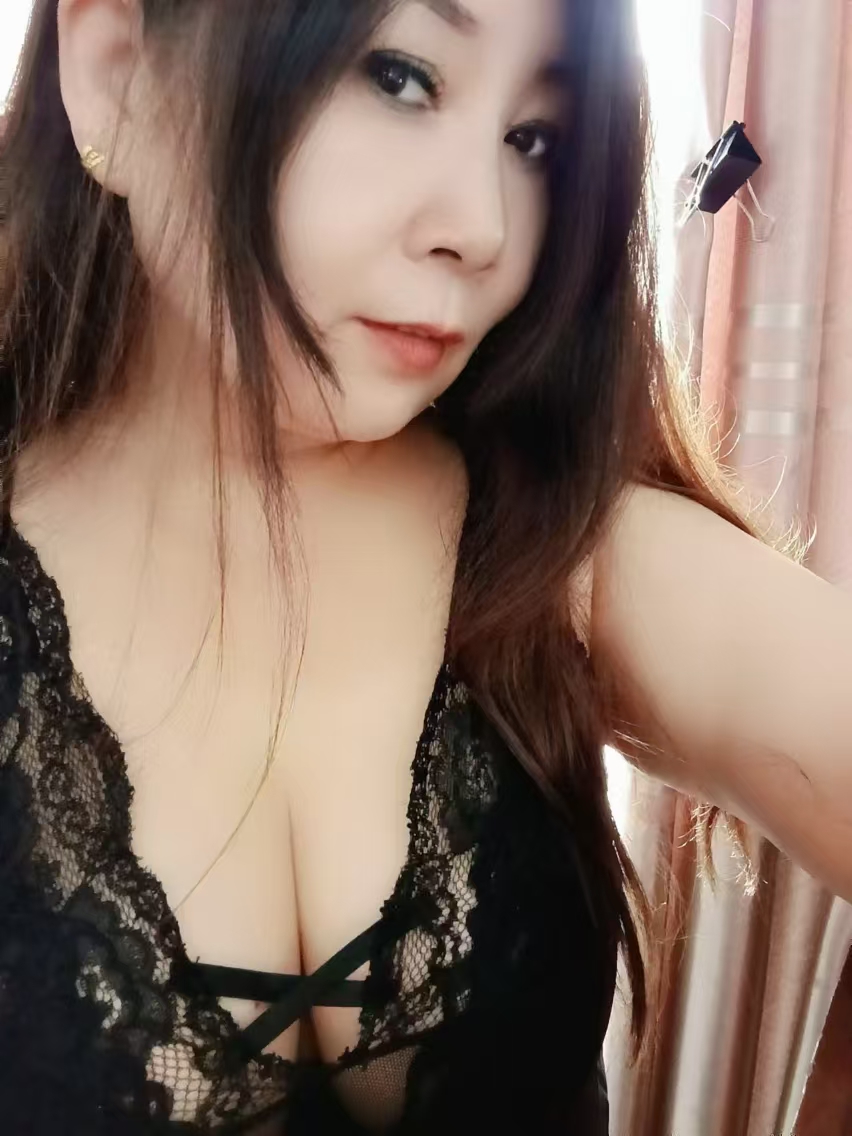 南开大奶熟女姐姐