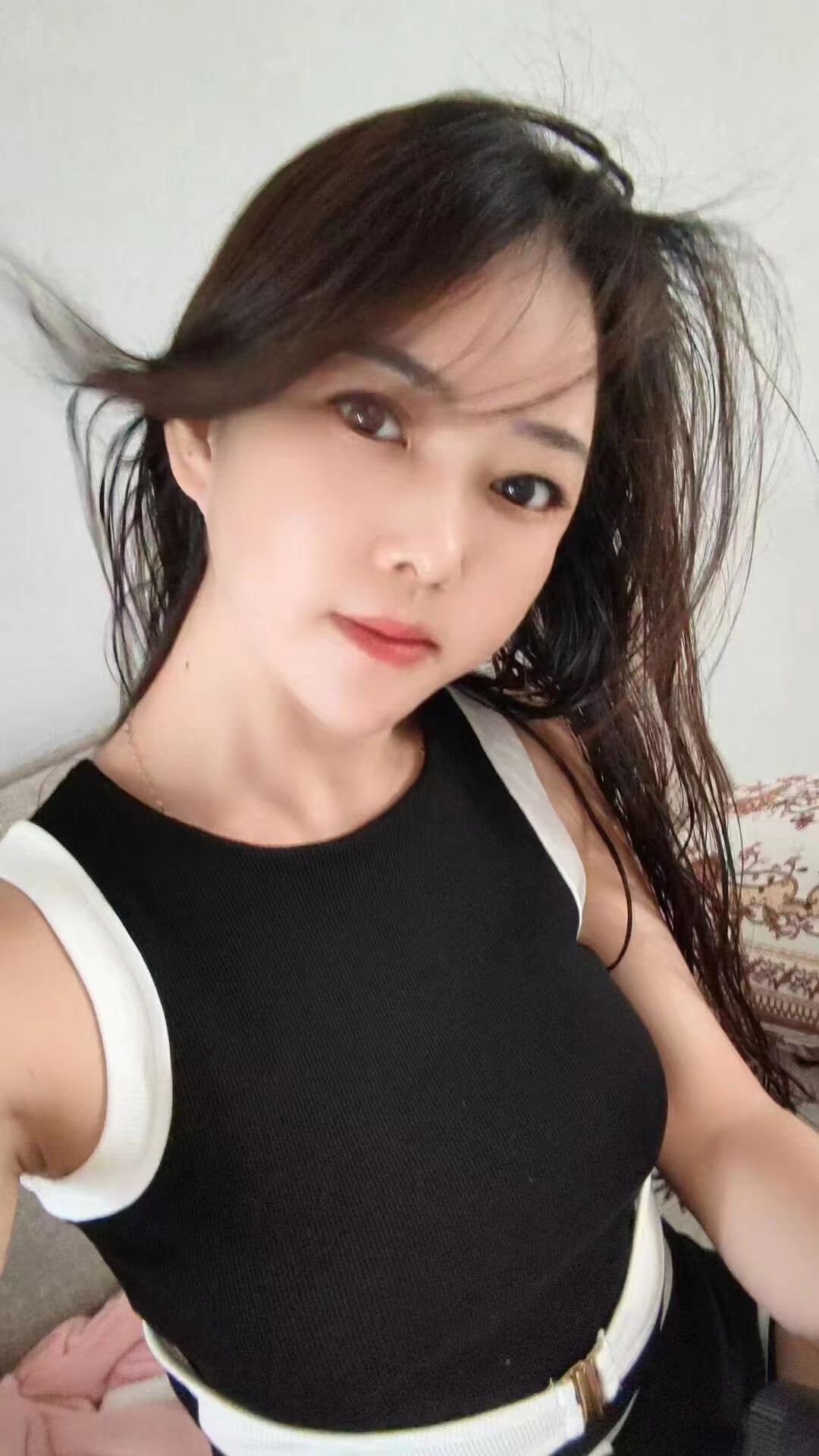 崇川GS服务辣妹宝宝