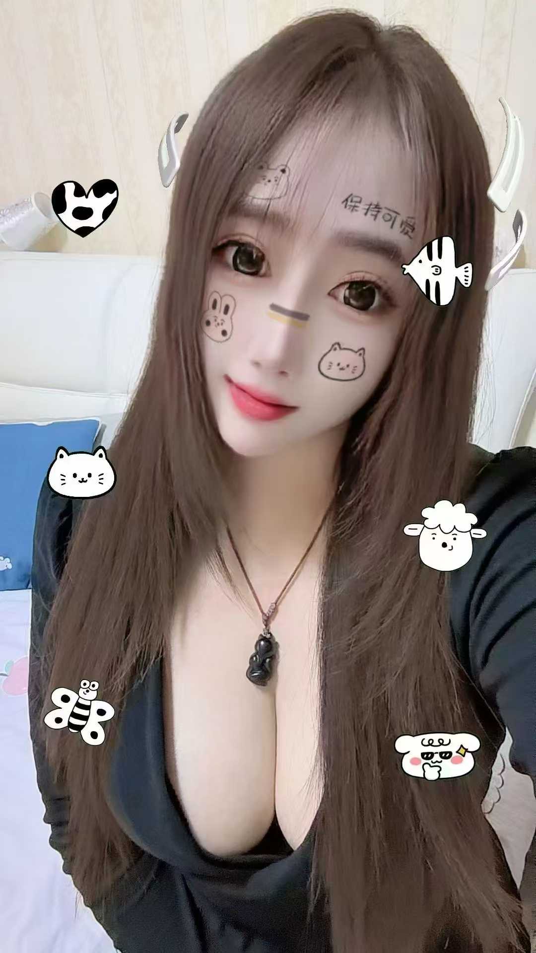 南关区白嫩肉弹辣妹