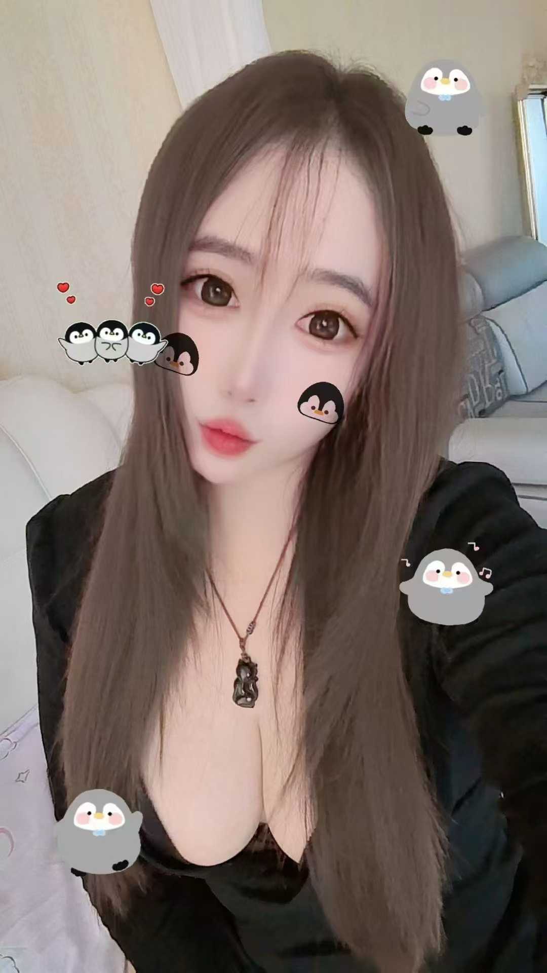 南关区白嫩肉弹辣妹