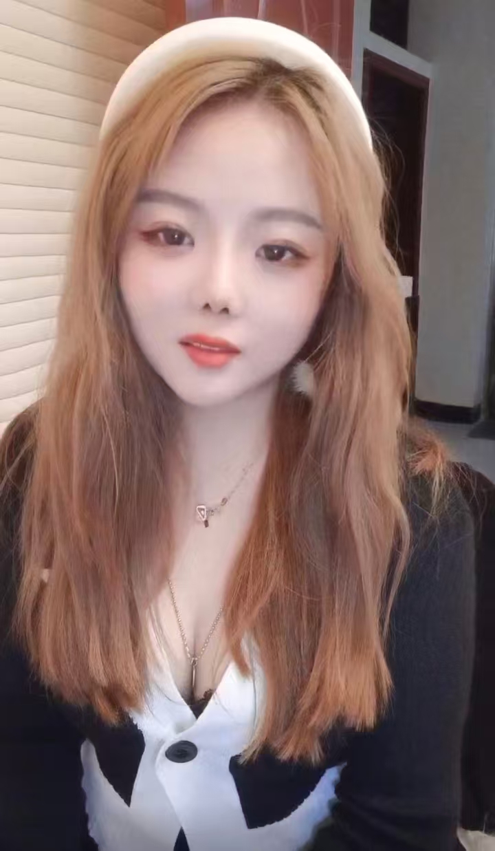 荔湾区热辣小波霸