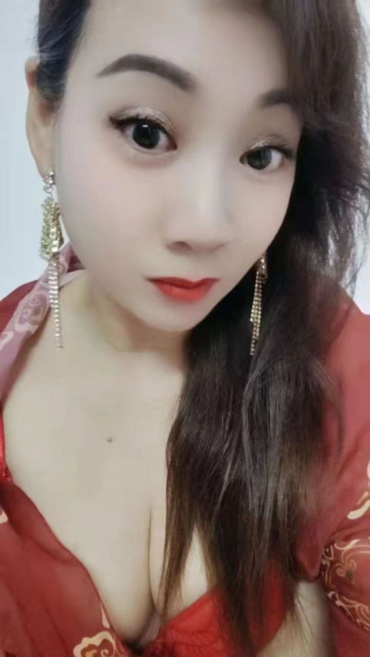 越秀区火热少妇小凤仙