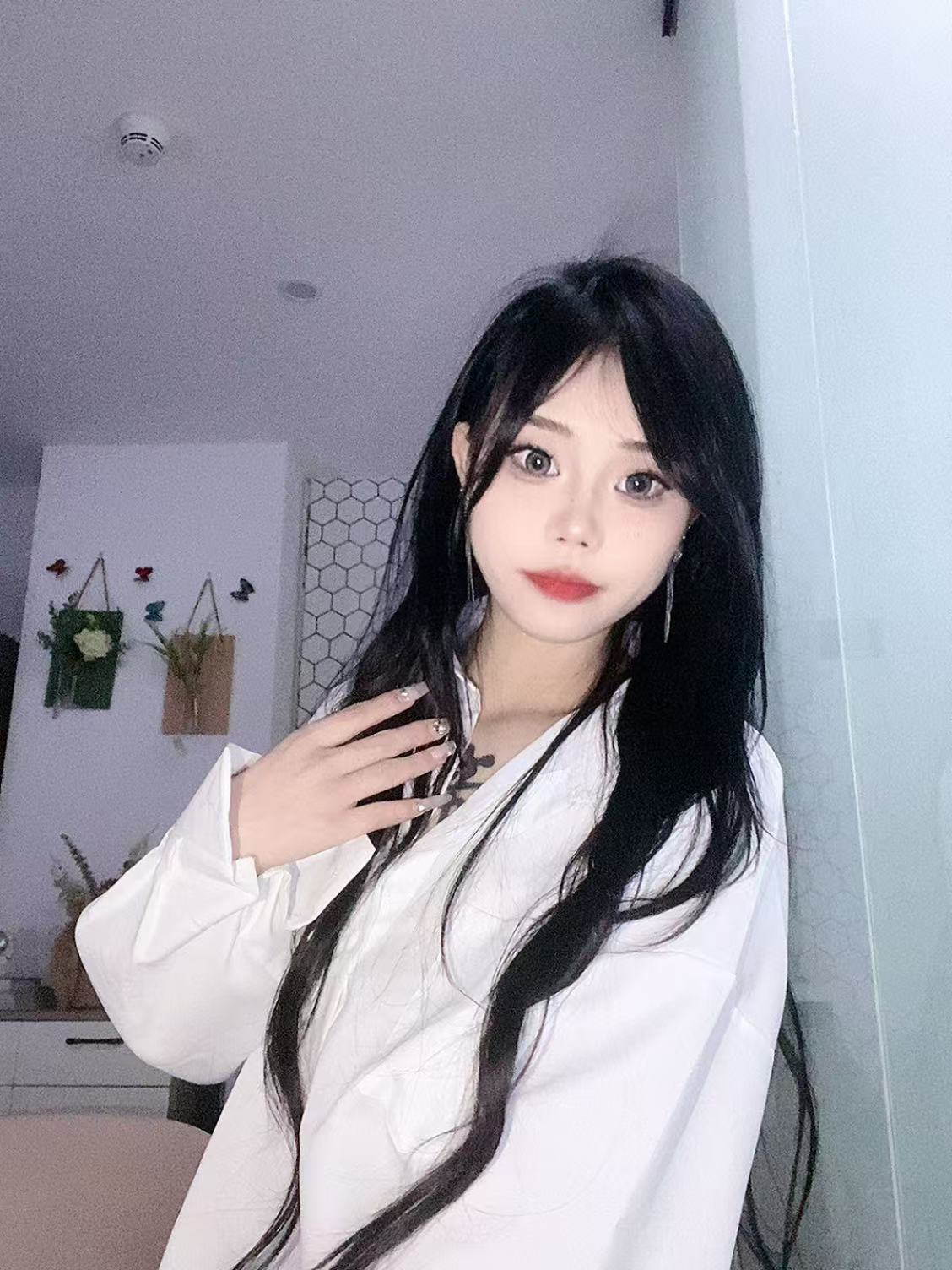 个人在龙华做兼职