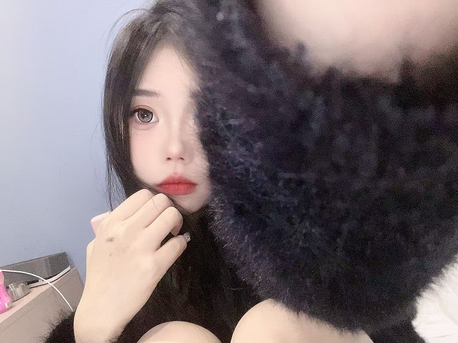 个人在龙华做兼职