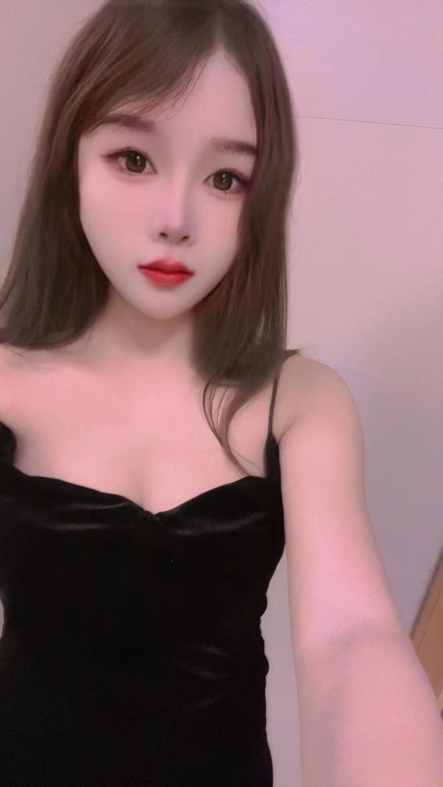 城关区白嫩大胸辣妹