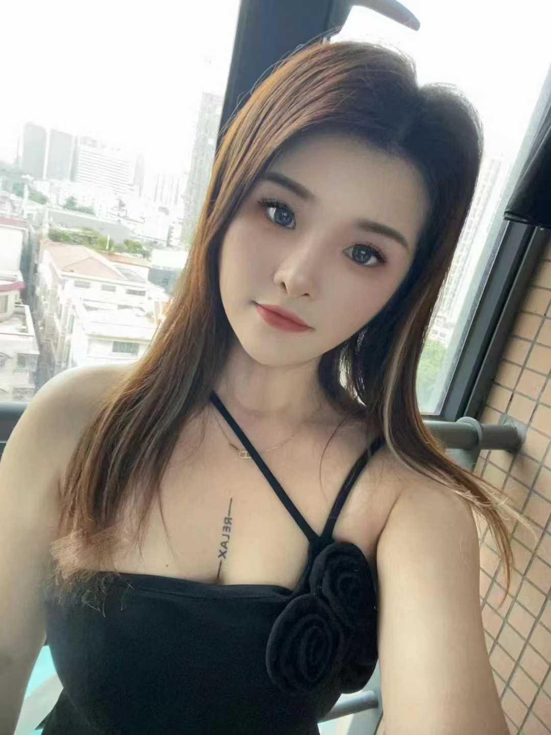 城关区白嫩大胸辣妹