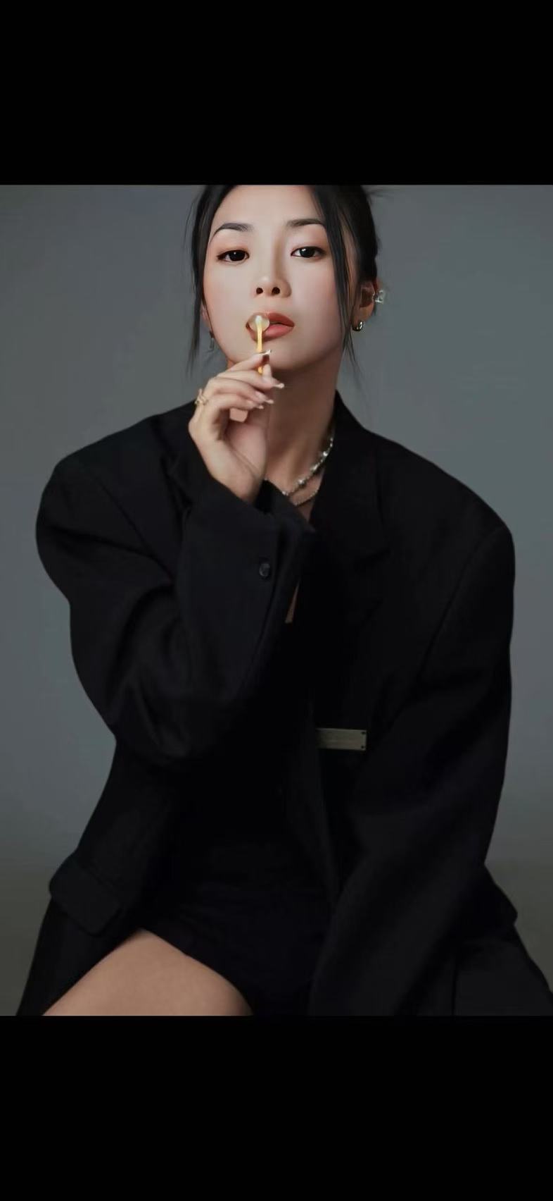 鄞州区气质长腿御姐