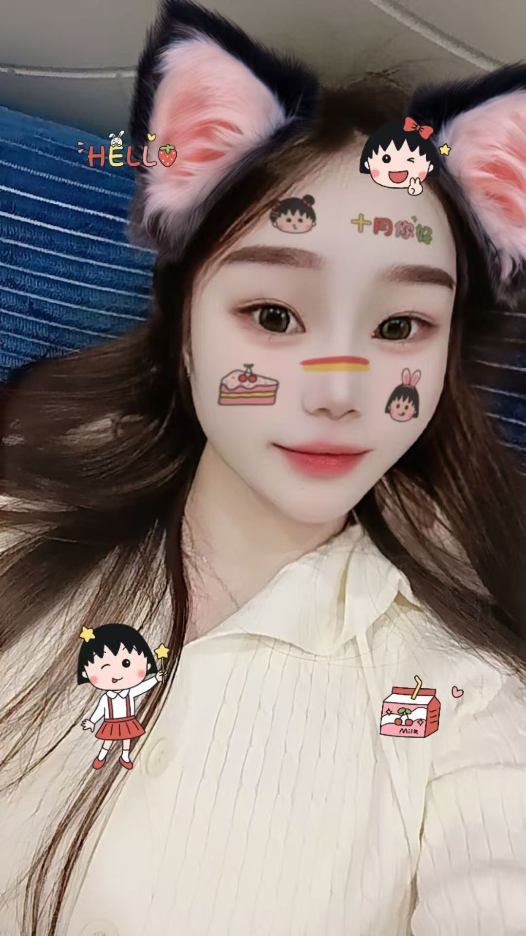 松江区可外出的妹妹