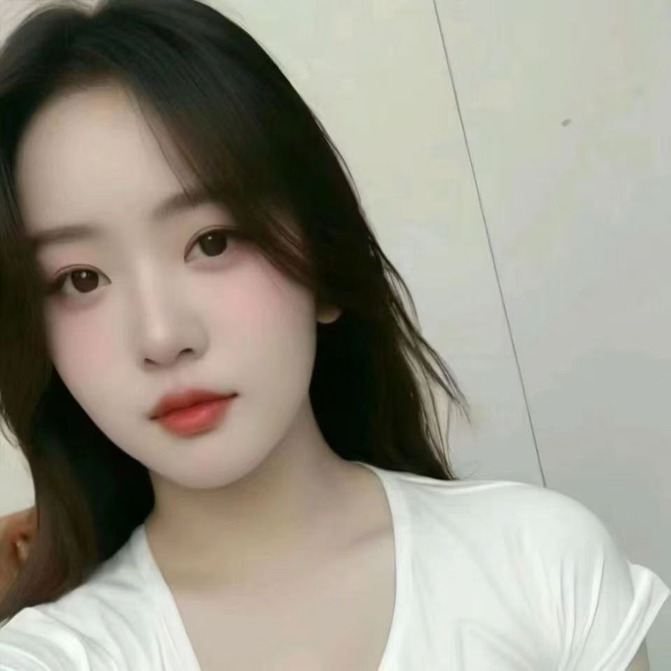 观山湖粉嫩兼职甜美珂珂