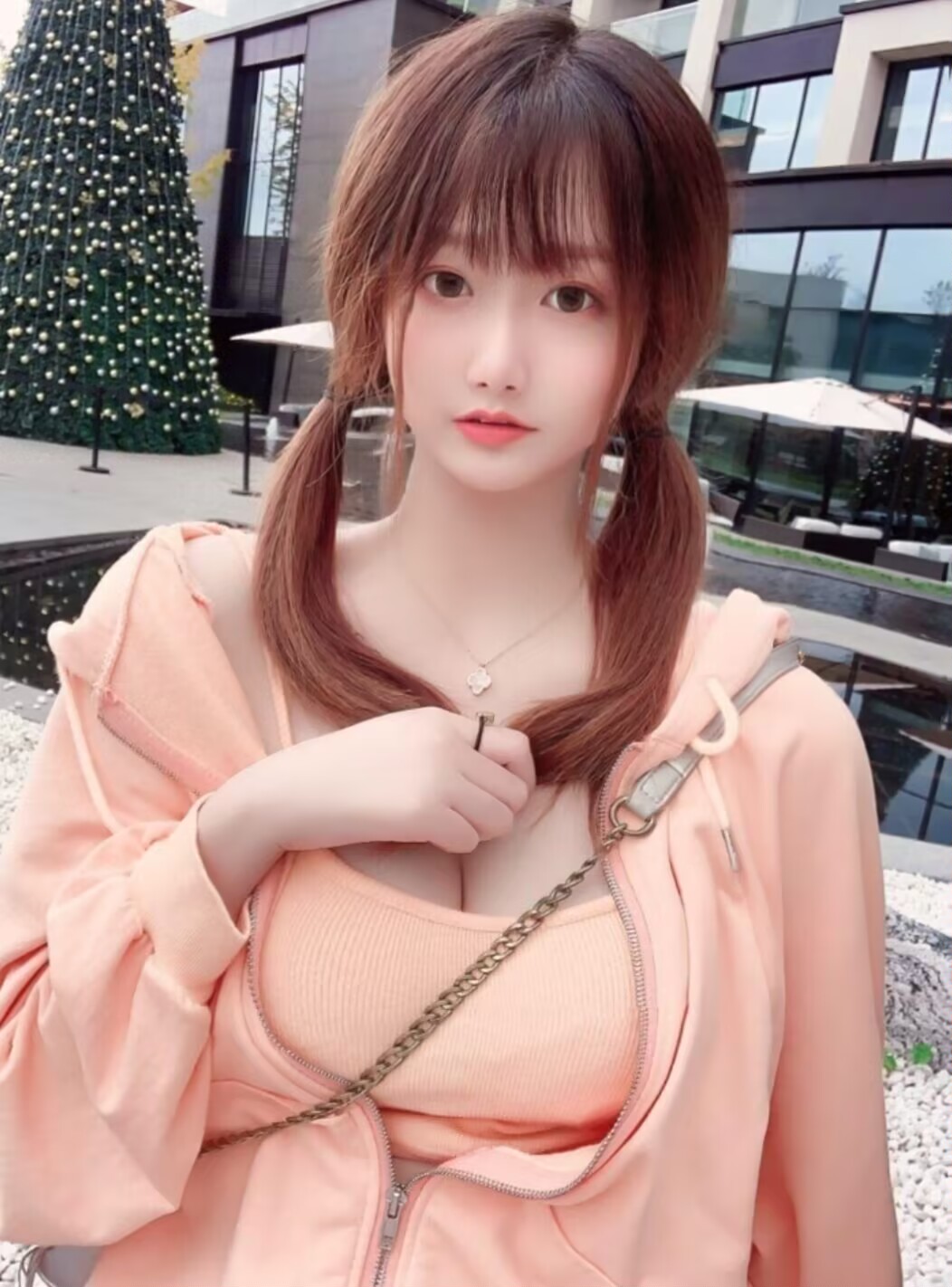 上城00后有房也可外出