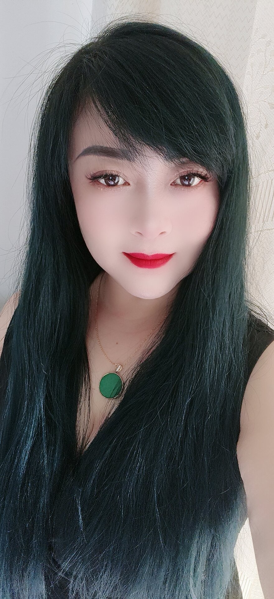 完美少妇,体验完全不一样