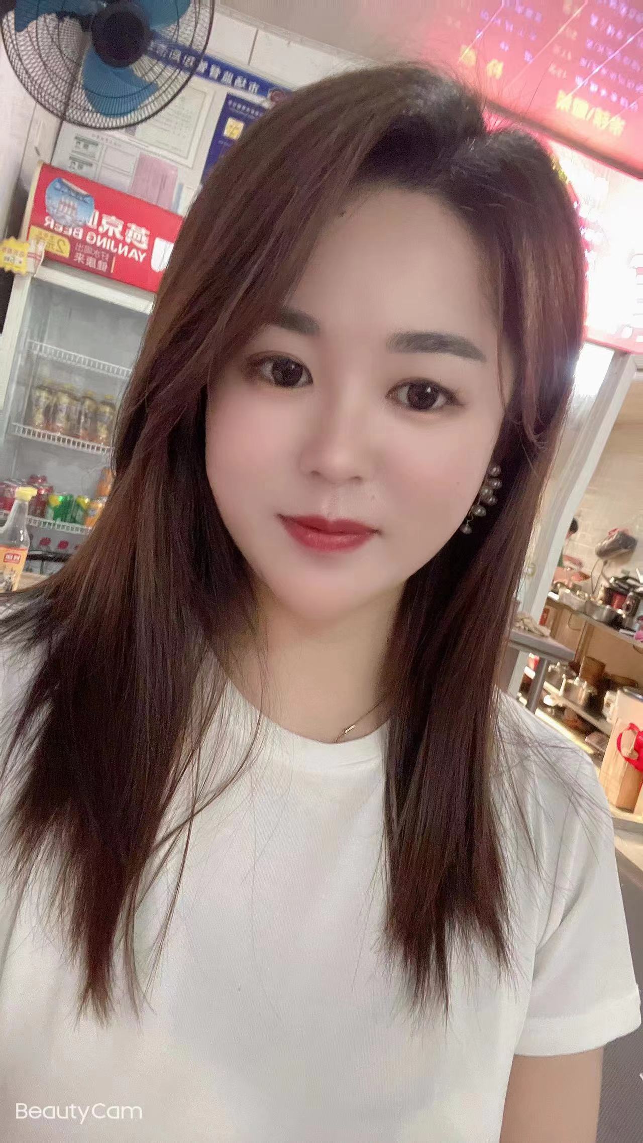 很有节奏感，不虚此行