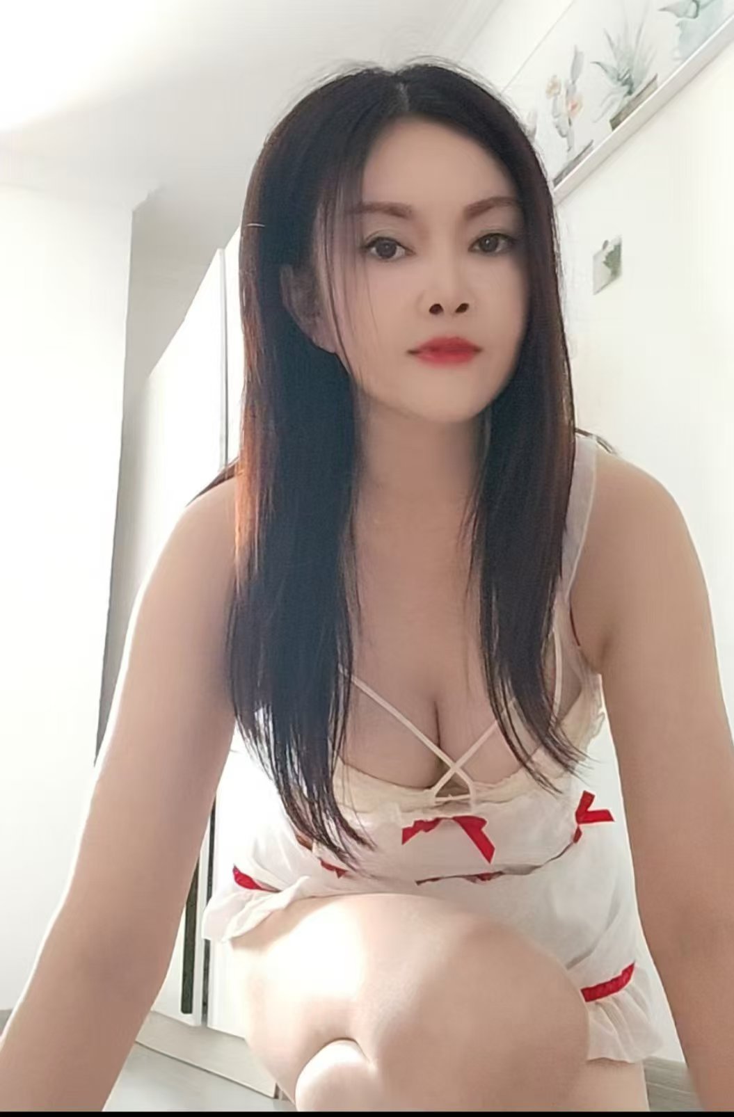 吴中区丰润小少妇圆圆