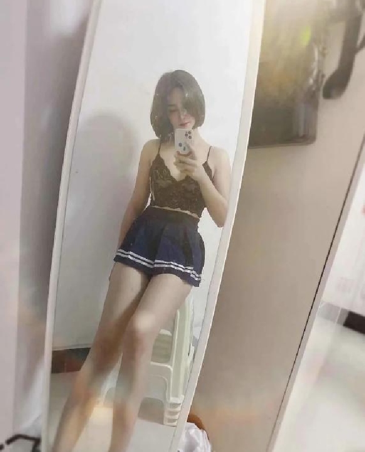 再刷屯溪短发御姐财宝