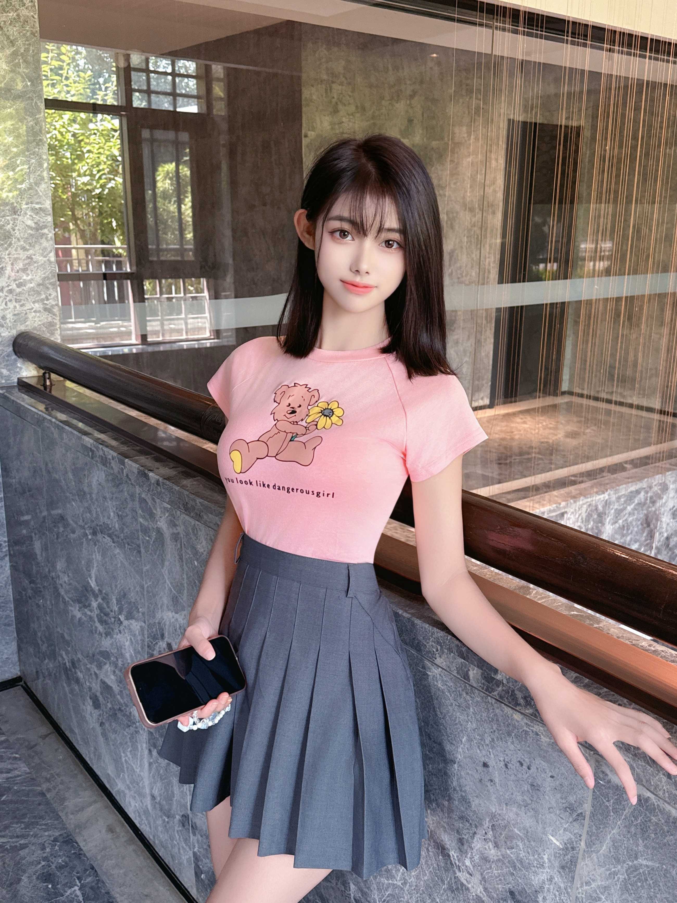 雁塔区个人兼职