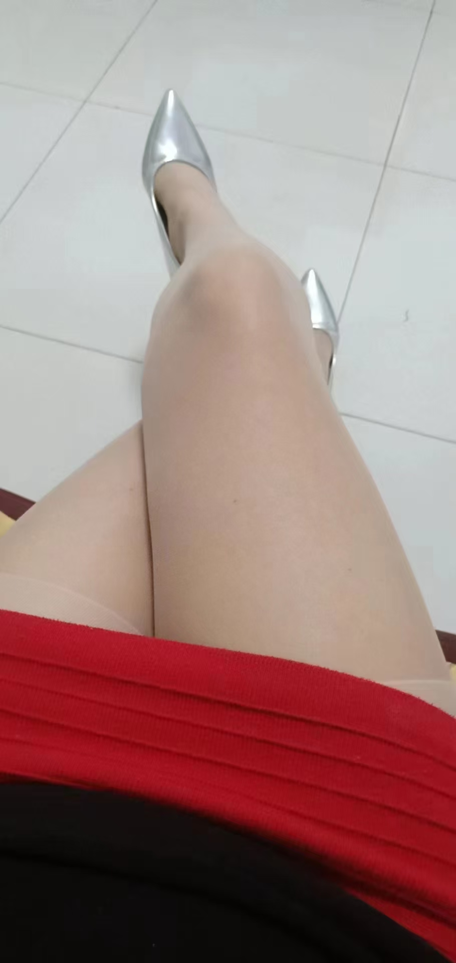 历城区丰满热辣兼职女王