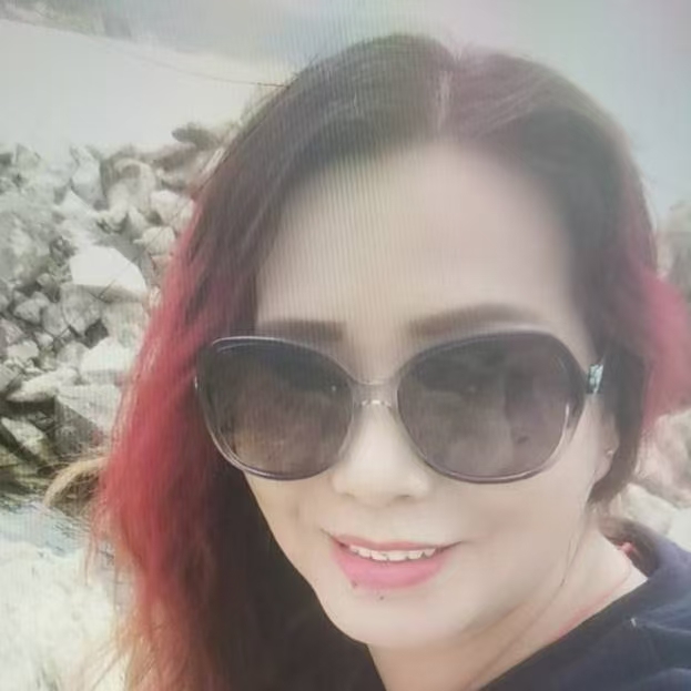 历城区丰满热辣兼职女王