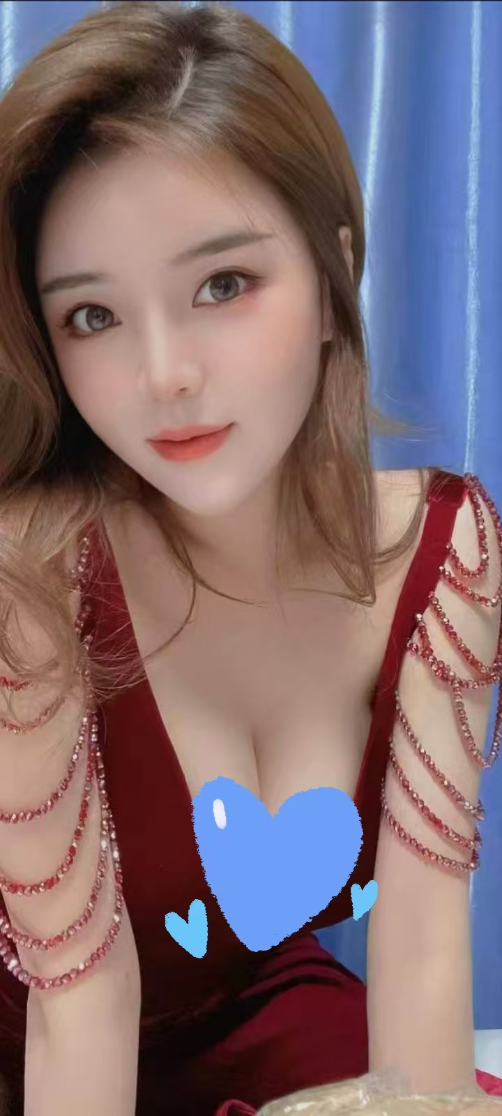 岳麓区丰满热辣小妮子