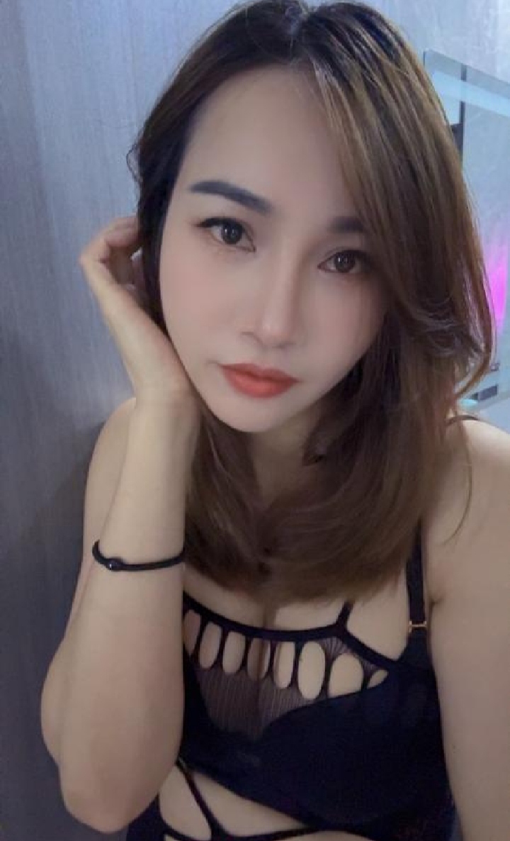 天心热辣情趣小少妇