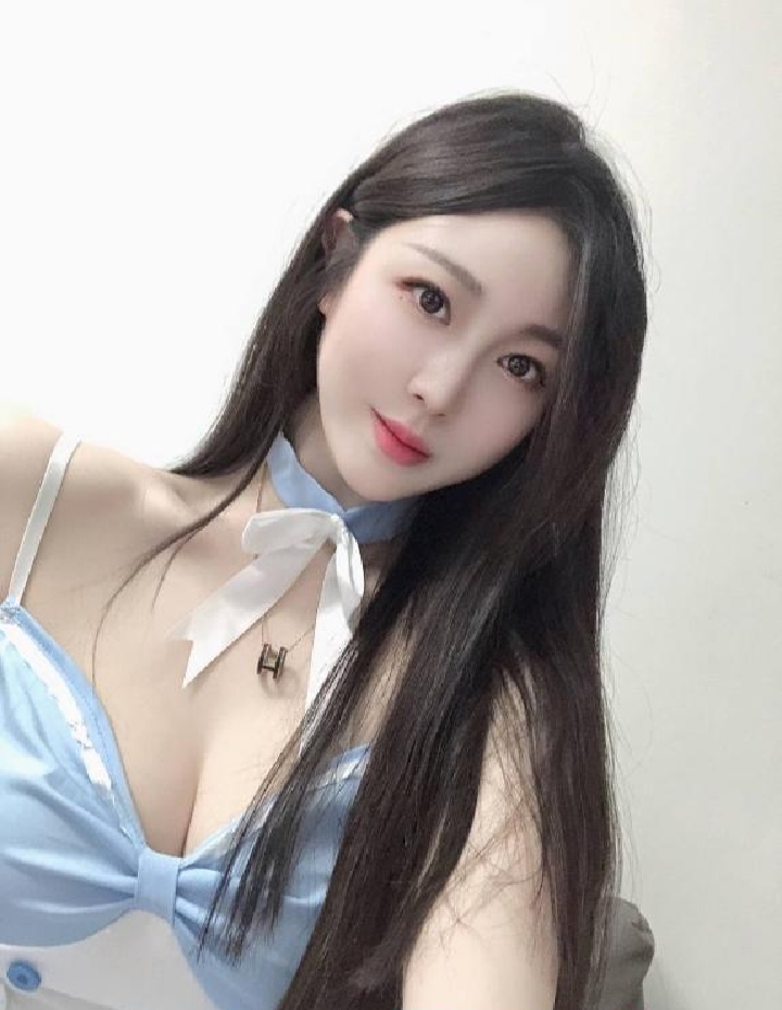 福田热辣情趣长腿老师