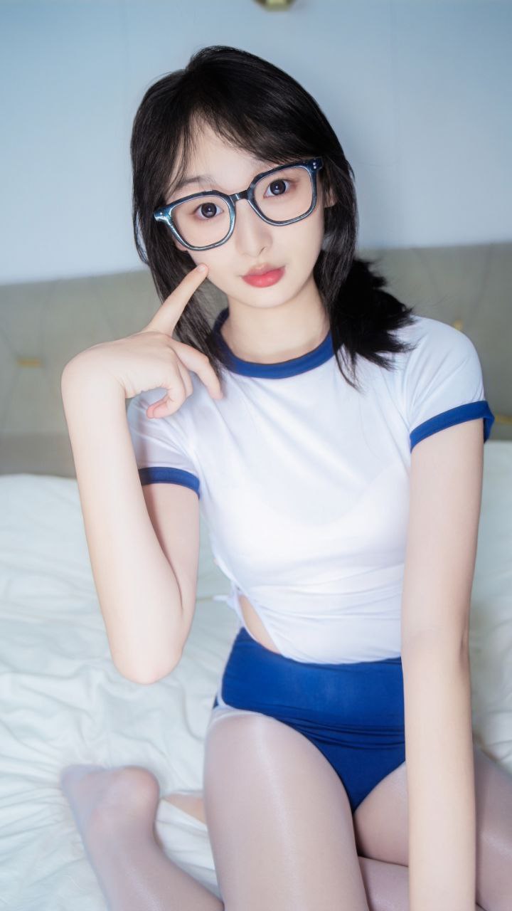 喜欢嫩妹的冲就完事