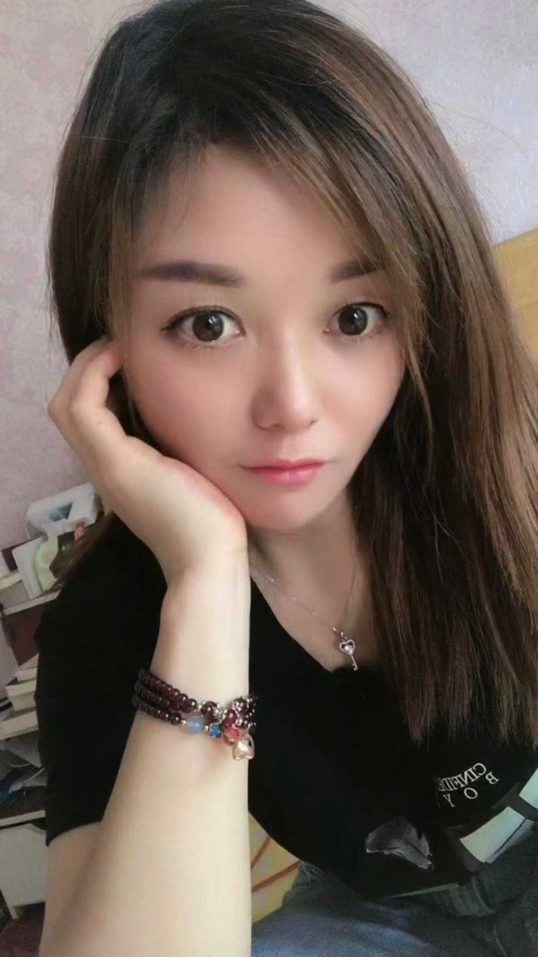 甜美可爱运动型