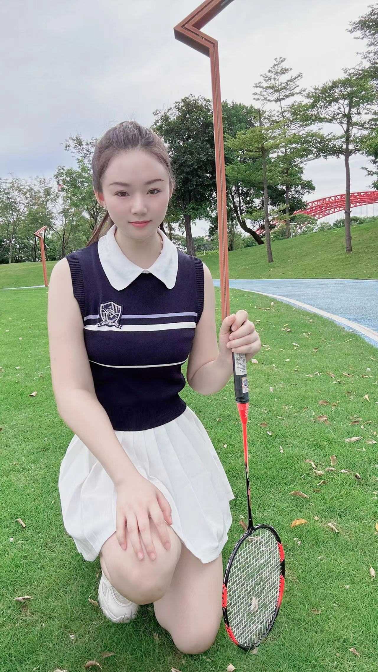 个人兼职，各取所需，开心就好